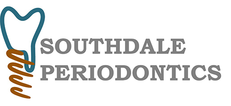 6545 France Ave S, Edina, MN 55435 - Southdale Medical Center